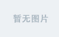 探索半岛APP的便捷功能