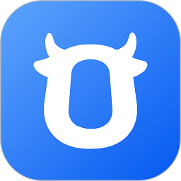 开云官方:探索奢侈品未来的发展趋势与创新
