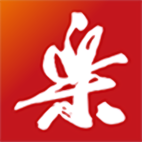 怎样通过时间管理提高学习与工作成果